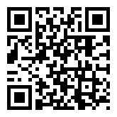 http://xuyangny.com/a/11598007.html