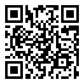 http://xuyangny.com/a/11598008.html