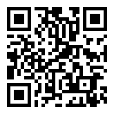 http://xuyangny.com/a/11598009.html