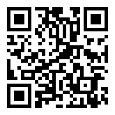 http://xuyangny.com/a/11598012.html