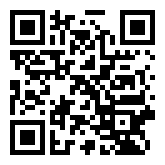 http://xuyangny.com/a/11598014.html