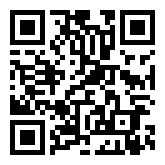 http://xuyangny.com/a/11598017.html