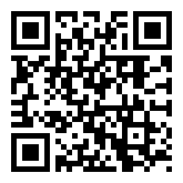 http://xuyangny.com/a/11598018.html