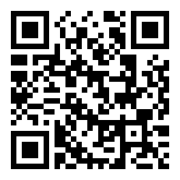 http://xuyangny.com/a/11598021.html