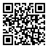 http://xuyangny.com/a/11598022.html