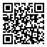 http://xuyangny.com/a/11598023.html