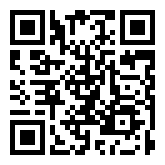 http://xuyangny.com/a/11598025.html