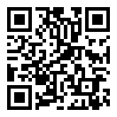 http://xuyangny.com/a/11598027.html