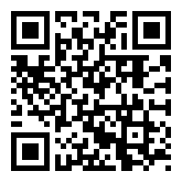 http://xuyangny.com/a/11598028.html