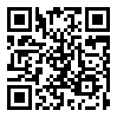 http://xuyangny.com/a/11598029.html