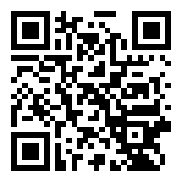 http://xuyangny.com/a/11598031.html
