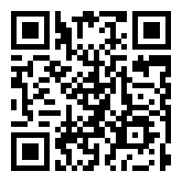http://xuyangny.com/a/11598032.html