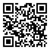 http://xuyangny.com/a/11598033.html