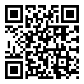 http://xuyangny.com/a/11598034.html