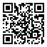 http://xuyangny.com/a/11598035.html
