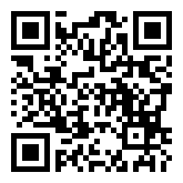 http://xuyangny.com/a/11598036.html
