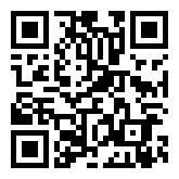 http://xuyangny.com/a/11598037.html