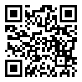 http://xuyangny.com/a/11598038.html