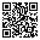 http://xuyangny.com/a/11598039.html