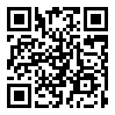 http://xuyangny.com/a/11598040.html
