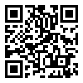 http://xuyangny.com/a/11598041.html