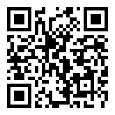 http://xuyangny.com/a/11598042.html