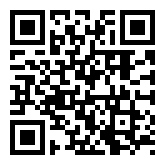 http://xuyangny.com/a/11598043.html