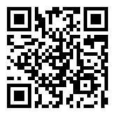 http://xuyangny.com/a/11598044.html