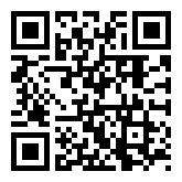 http://xuyangny.com/a/11598045.html