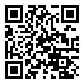 http://xuyangny.com/a/11598046.html