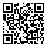 http://xuyangny.com/a/11598047.html