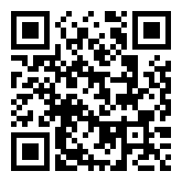 http://xuyangny.com/a/11598048.html