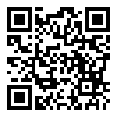 http://xuyangny.com/a/11598049.html