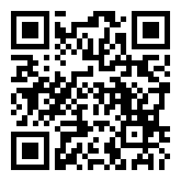http://xuyangny.com/a/11598051.html