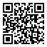 http://xuyangny.com/a/11598052.html