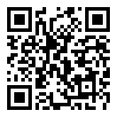 http://xuyangny.com/a/11598053.html