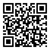 http://xuyangny.com/a/11598055.html