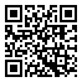http://xuyangny.com/a/11598057.html