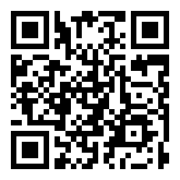 http://xuyangny.com/a/11598058.html
