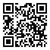 http://xuyangny.com/a/11598059.html