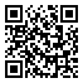 http://xuyangny.com/a/11598060.html