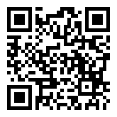 http://xuyangny.com/a/11598061.html