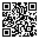 http://xuyangny.com/a/11598063.html