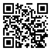 http://xuyangny.com/a/11598064.html