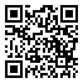 http://xuyangny.com/a/11598066.html