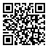 http://xuyangny.com/a/11598067.html