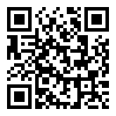 http://xuyangny.com/a/11598068.html