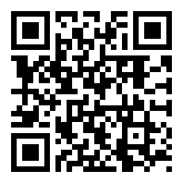 http://xuyangny.com/a/11598069.html