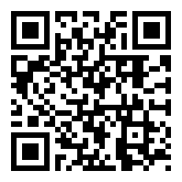http://xuyangny.com/a/11598070.html
