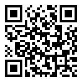 http://xuyangny.com/a/11598071.html